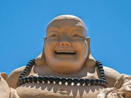 Meditation For Releasing Anger