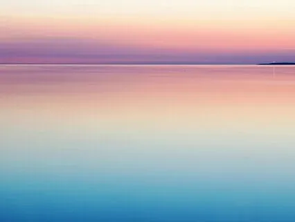 Meditation For Releasing Anger