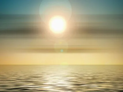 Meditation For Releasing Anxiety From The Body