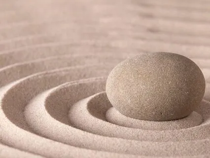 Meditation For Releasing Anxiety