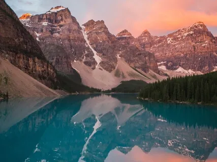 Practice For Releasing Defensiveness