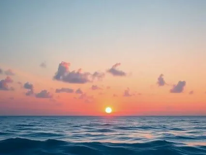 Meditation For Releasing Expectations