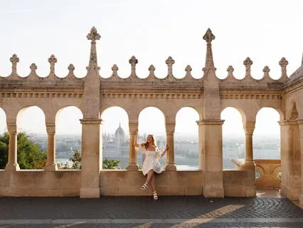 Meditation For Releasing Resistance And Opening To Receive