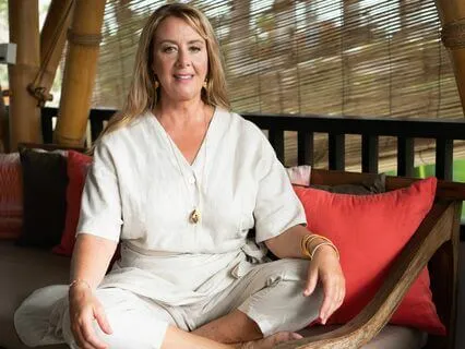 Meditation For Releasing Self-Blame And Guilt