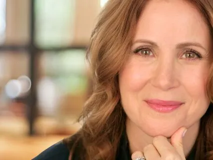 Meditation For Releasing & Setting Yourself Free