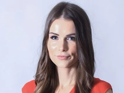 Meditation For Releasing Tension And Anxiety