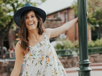 Meditation For Releasing Winter Resistance