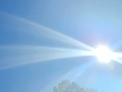 Meditation For  "Reminders Of Self-Love"