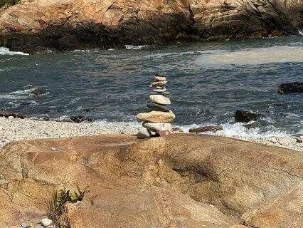 Meditation For Reset And Refocus