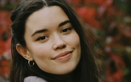 Meditation for Resilience: Being Calm In The Storm