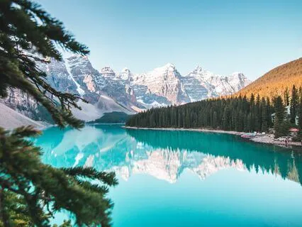 Meditation For Responding To Imposter Syndrome