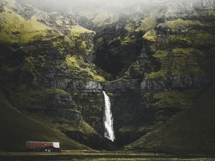 Meditation For Rest & Renewal