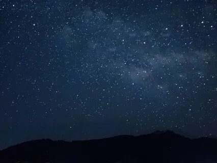 Meditation For Restful Sleep