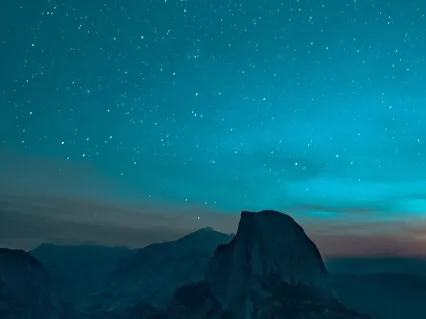 Meditation For Restful Sleep