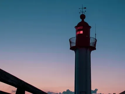 Find A Restful Sleep