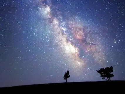 Meditation For Restful Sleep