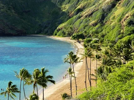 Resting Into Presence