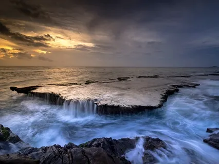 Meditation For Restlessness