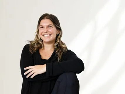 Meditation For Restoration