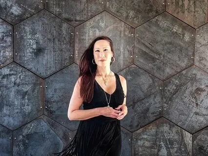 MEDITATION FOR RESTORING BALANCE AND GROUNDING