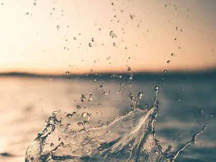 Meditation For Restoring Sensuality