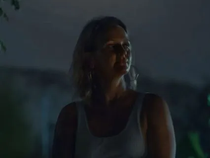 Meditation For Restoring Your Self Worth