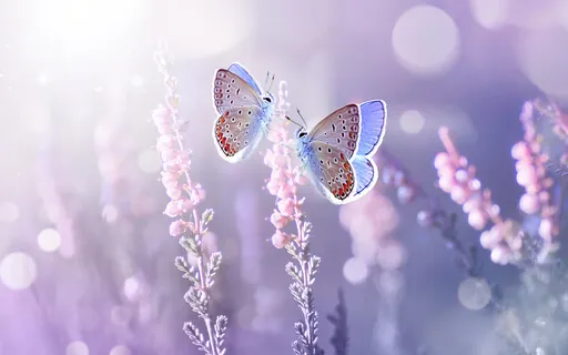 Meditation For Sadness