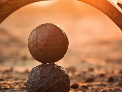 Meditation For Sadness Or Grief