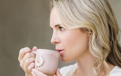 Meditation For Safe Sleep