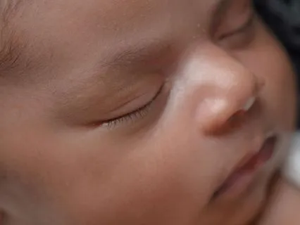 Meditation For Safety, Love & Presence