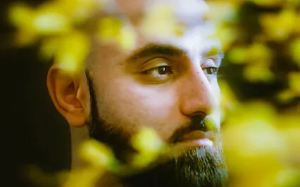 Meditation For Safety + Balance