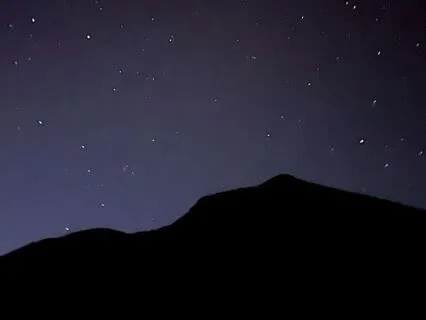 Meditation For Scorpio Moon