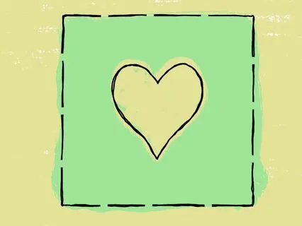 Meditation For Self-Acceptance With Theta Wave Binaurals