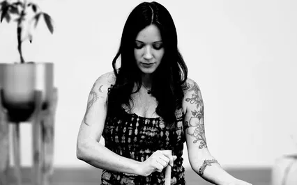 Meditation For Self Acceptance 