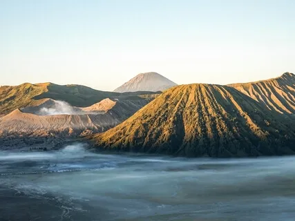 Meditation For Self Care