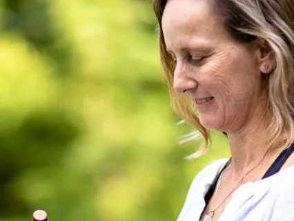 Meditation For Self-Compassion & Accessing Your Own Wisdom