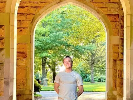 Meditation For Self-Compassion And Connection