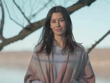 Meditation For Self-Confidence And Inner Clarity