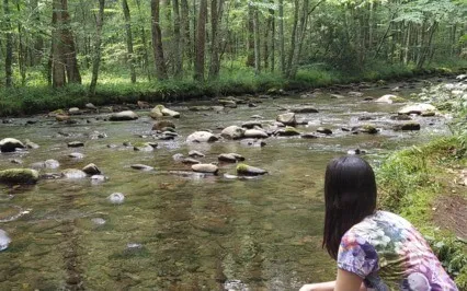 Meditation For Self-Control