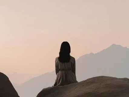 Meditation For Self-Doubt | Build Quiet Confidence