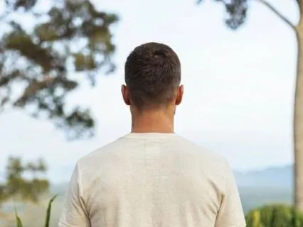 Meditation For Self-Doubt (Listen Before A Big Moment)