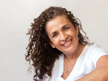 Meditation For Self Doubt