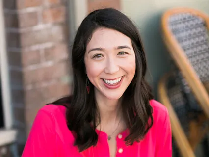 Meditation For Self-Empowerment And Setting Boundaries