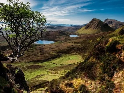 Meditation For Self-Empowerment