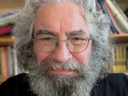 Meditation For Self Esteem And Confidence