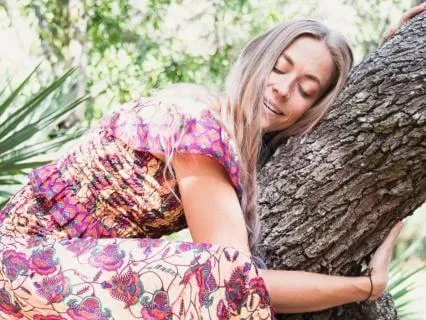 Meditation For Self-Esteem And Confidence