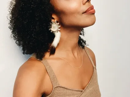 Meditation For Self-Forgiveness