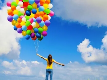 Meditation for Self Forgiveness