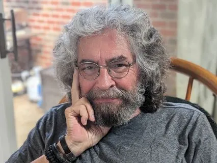 Meditation For Self Forgiveness