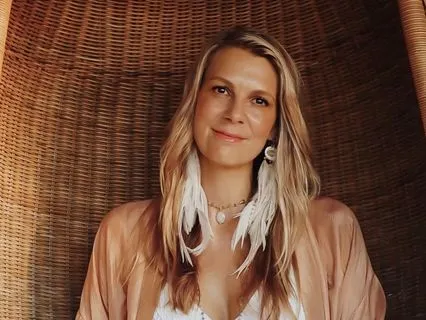 Meditation For Self-Healing